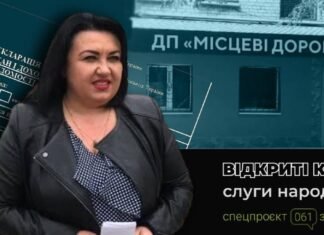 Nissan за 40 тысяч гривен, валютные сбережения и недвижимость в оккупации: что задекларировала руководительница ГП «Местные дороги»