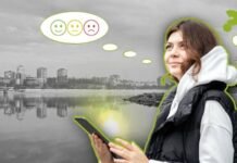 Медиа 061 проводит опрос аудитории: какую информацию о Запорожье вам действительно важно знать