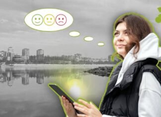 Медиа 061 проводит опрос аудитории: какую информацию о Запорожье вам действительно важно знать