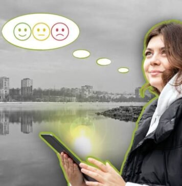 Медиа 061 проводит опрос аудитории: какую информацию о Запорожье вам действительно важно знать