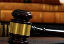 В Запорожье водителя, сбившего пешехода на «зебре», приговорили к условному сроку