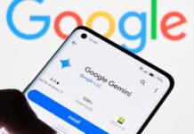 Google запустила генерацію музики в Gemini: як створити трек