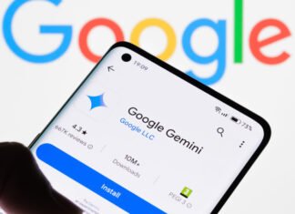Google запустила генерацію музики в Gemini: як створити трек