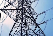 12 тысяч абонентов в Запорожской области без электричества более нескольких суток: облэнерго ищет альтернативную схему питания