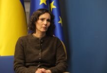 «Никаких критических вопросов»: в ЕС оценили, как Украина тратит гуманитарную помощь