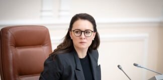 Сомнительные закупки и зарплаты: первые детали масштабного аудита «Энергоатома»