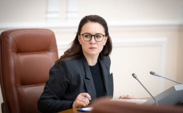 Сомнительные закупки и зарплаты: первые детали масштабного аудита «Энергоатома»