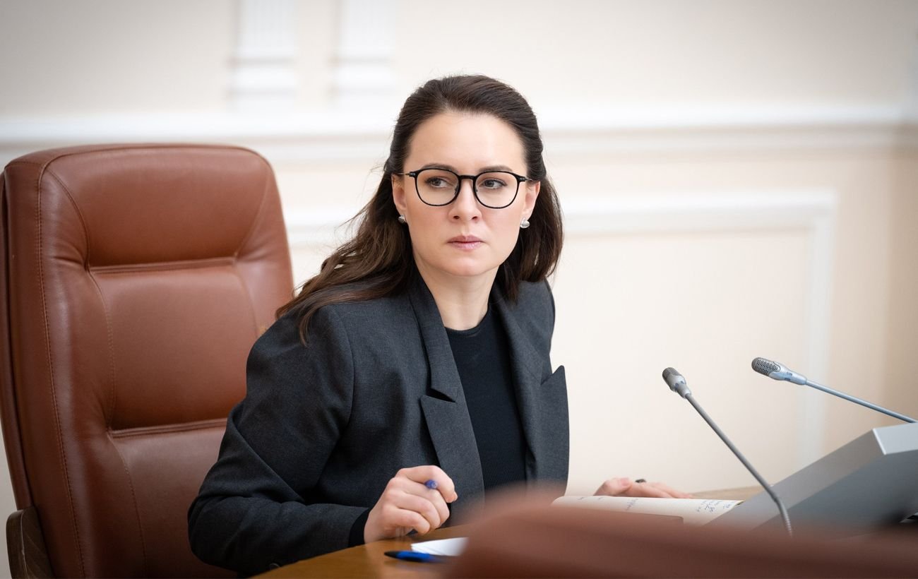 Сомнительные закупки и зарплаты: первые детали масштабного аудита «Энергоатома»