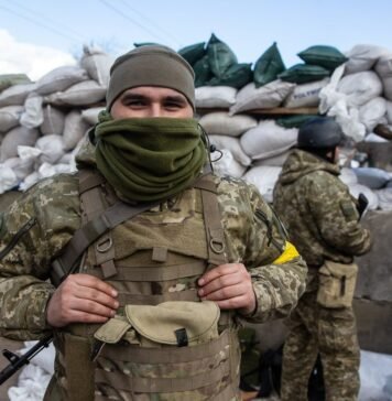 Силы обороны подтвердили свои успехи на Гуляйпольском направлении