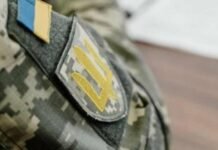 Ветеранский бизнес в Запорожье получил 22,6 млн грн господдержки грантами