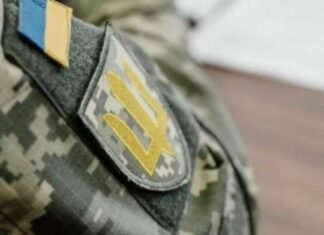 Ветеранский бизнес в Запорожье получил 22,6 млн грн господдержки грантами