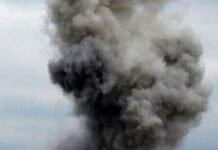 На ТОТ Запорожской области Силы обороны поразили операторов БпЛА и сосредоточения живой силы врага