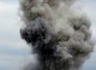 На ТОТ Запорожской области Силы обороны поразили операторов БпЛА и сосредоточения живой силы врага