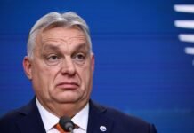 Орбан не остановит 90 млрд евро? В ЕС раскрыли, что будет с кредитом Украине