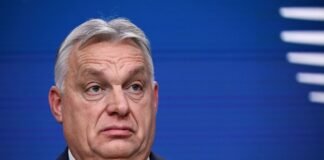 Орбан не остановит 90 млрд евро? В ЕС раскрыли, что будет с кредитом Украине