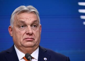 Орбан не остановит 90 млрд евро? В ЕС раскрыли, что будет с кредитом Украине