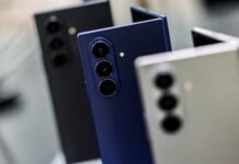 Смартфони Samsung працюватимуть довше