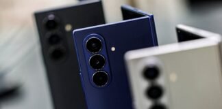 Смартфони Samsung працюватимуть довше