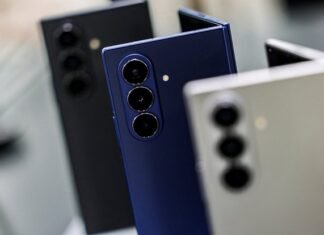 Смартфони Samsung працюватимуть довше