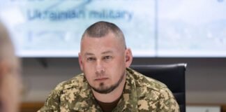 Не только территория. РФ усиливает роль Беларуси в войне против Украины, — ОП