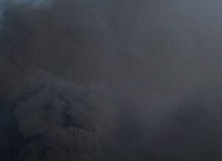 На ВОТ Запорожской области поражен пункт вражеский пункт подготовки операторов БПЛА, — Генштаб