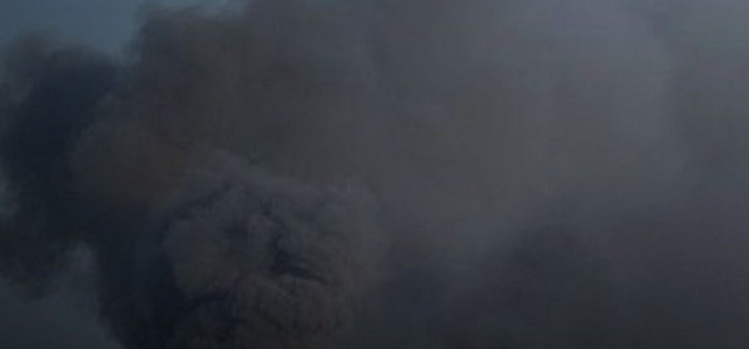 На ВОТ Запорожской области поражен пункт вражеский пункт подготовки операторов БПЛА, — Генштаб