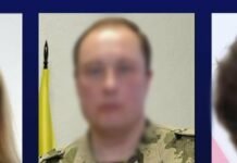 На оккупированной части Запорожской области детям навязывали службу в армии РФ: организаторам объявили заочное подозрение