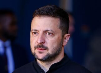 «Я привык к этому»: Зеленский впервые откровенно заговорил о покушениях на его жизнь