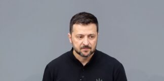 Этого недостаточно: Зеленский поручил усилить ПВО на критических направлениях