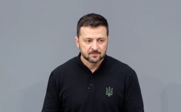 Этого недостаточно: Зеленский поручил усилить ПВО на критических направлениях