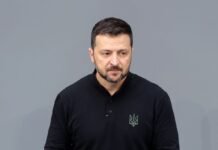 «Большие риски»: почему Украина против экономической зоны на Донбассе, — ответ Зеленского