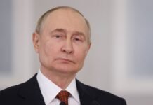 Путин играет в «энергетическое перемирие»: в ISW предупредили о новом ударе РФ по Украине