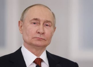 Путин играет в «энергетическое перемирие»: в ISW предупредили о новом ударе РФ по Украине