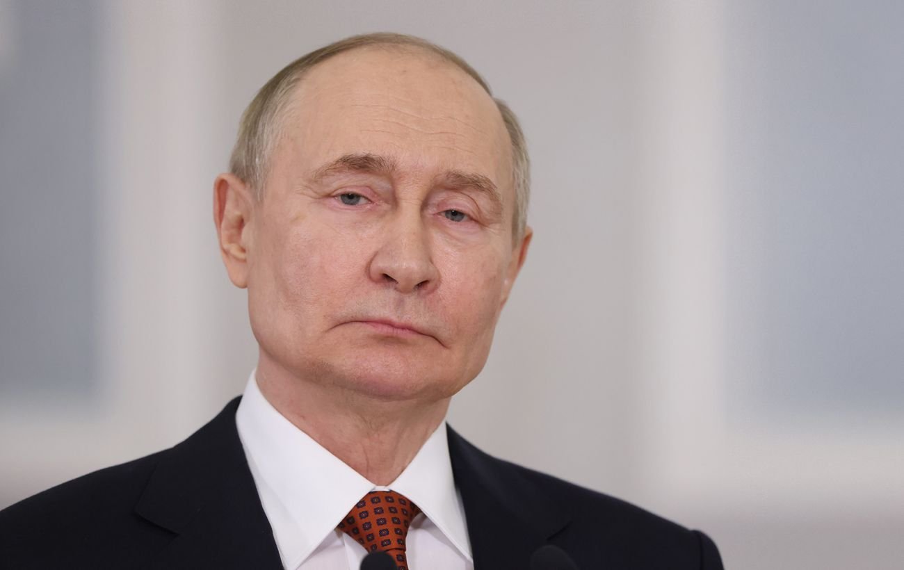 Путин играет в «энергетическое перемирие»: в ISW предупредили о новом ударе РФ по Украине