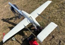 Слишком дорого: Британия хочет отправить в Украину дешевые беспилотники