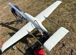 Слишком дорого: Британия хочет отправить в Украину дешевые беспилотники