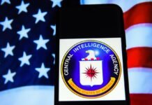 Подрыв «Северных потоков»: СМИ сообщили о роли ЦРУ