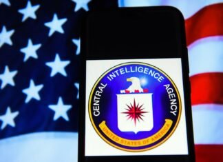 Подрыв «Северных потоков»: СМИ сообщили о роли ЦРУ