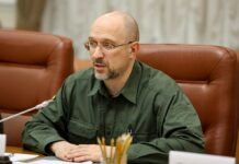 Подготовка к следующей зиме уже стартовала: на что делают главную ставку