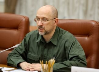 Подготовка к следующей зиме уже стартовала: на что делают главную ставку