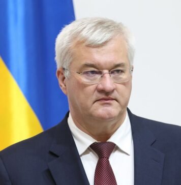 «Мы на стороне народа»: Украина сделала первое заявление об операции Израиля против Ирана