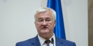 «Двойные стандарты»: Сибига упрекнул Венгрию за молчание после удара РФ по «Дружбе»