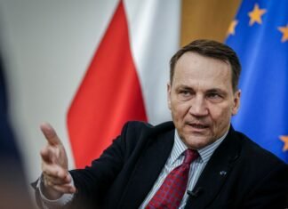 «80 тысяч страниц законов»: в Польше объяснили, что сдерживает вступление Украины в ЕС