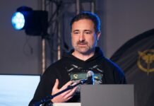 Смелянский назвал главную причину бронирования «Укрпочты»