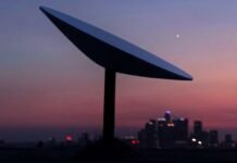 Минус Starlink и Telegram: разведка Эстонии объяснила, как связь «подставила» армию РФ