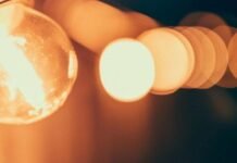 Энергетики рассказали о графиках отключения света по Запорожской области на 17 февраля