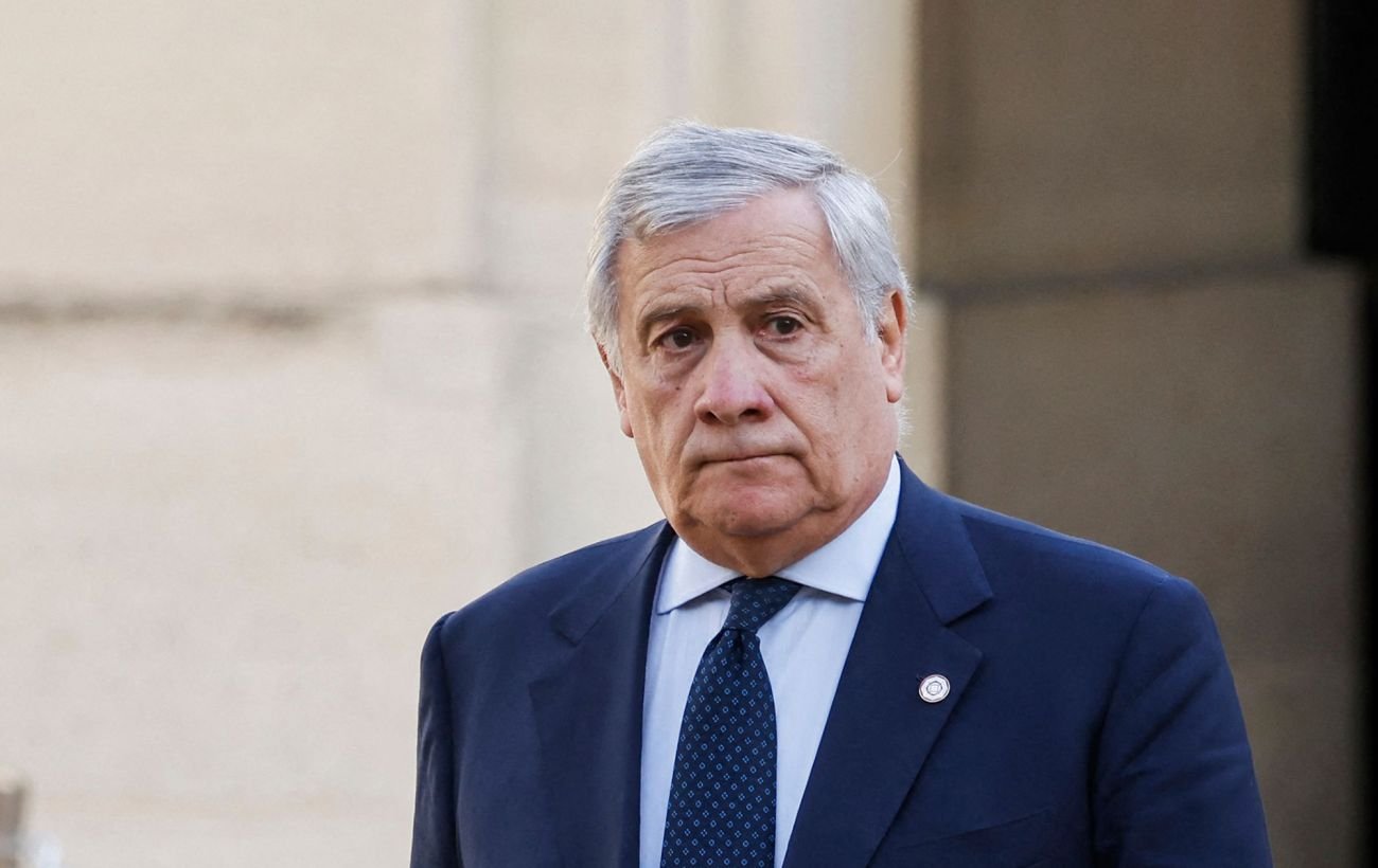 Италия «за» вступление Украины в ЕС, но есть нюанс