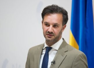 В Нигере заявили, что север Бенина оккупировала Украина: в МИД отреагировали