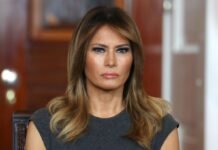 Впервые в истории: Мелания Трамп возглавит заседание Совбеза ООН