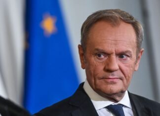 Самолеты в обмен на дроны: Туск подтвердил готовность Польши передать Украине МиГ-29